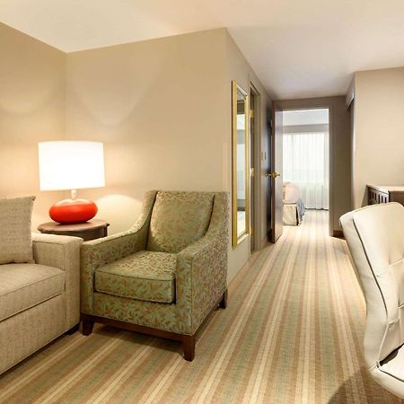 Country Inn & Suites By Radisson, Bemidji, Mn Extérieur photo