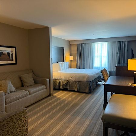 Country Inn & Suites By Radisson, Bemidji, Mn Extérieur photo