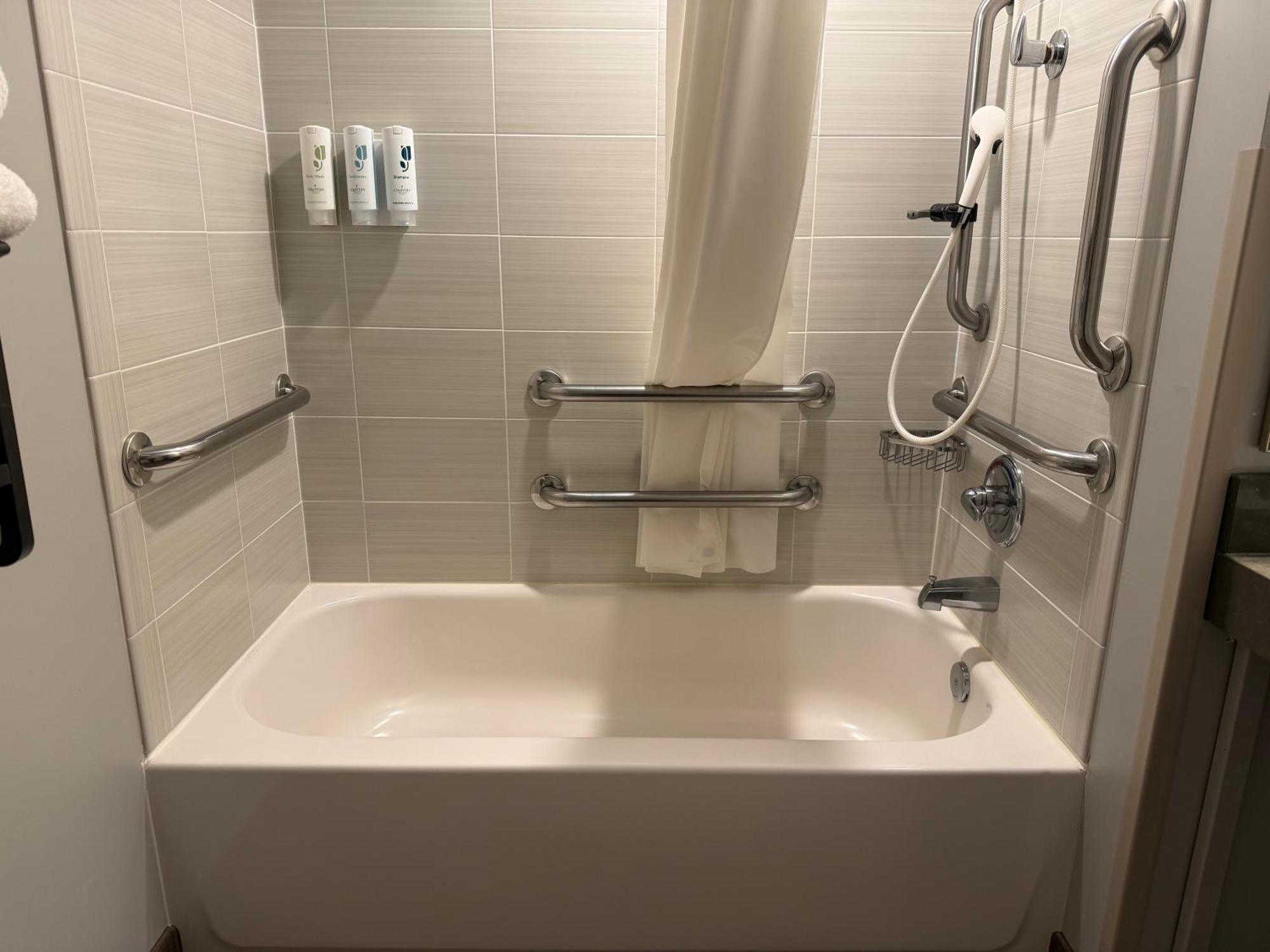 Country Inn & Suites By Radisson, Bemidji, Mn Extérieur photo