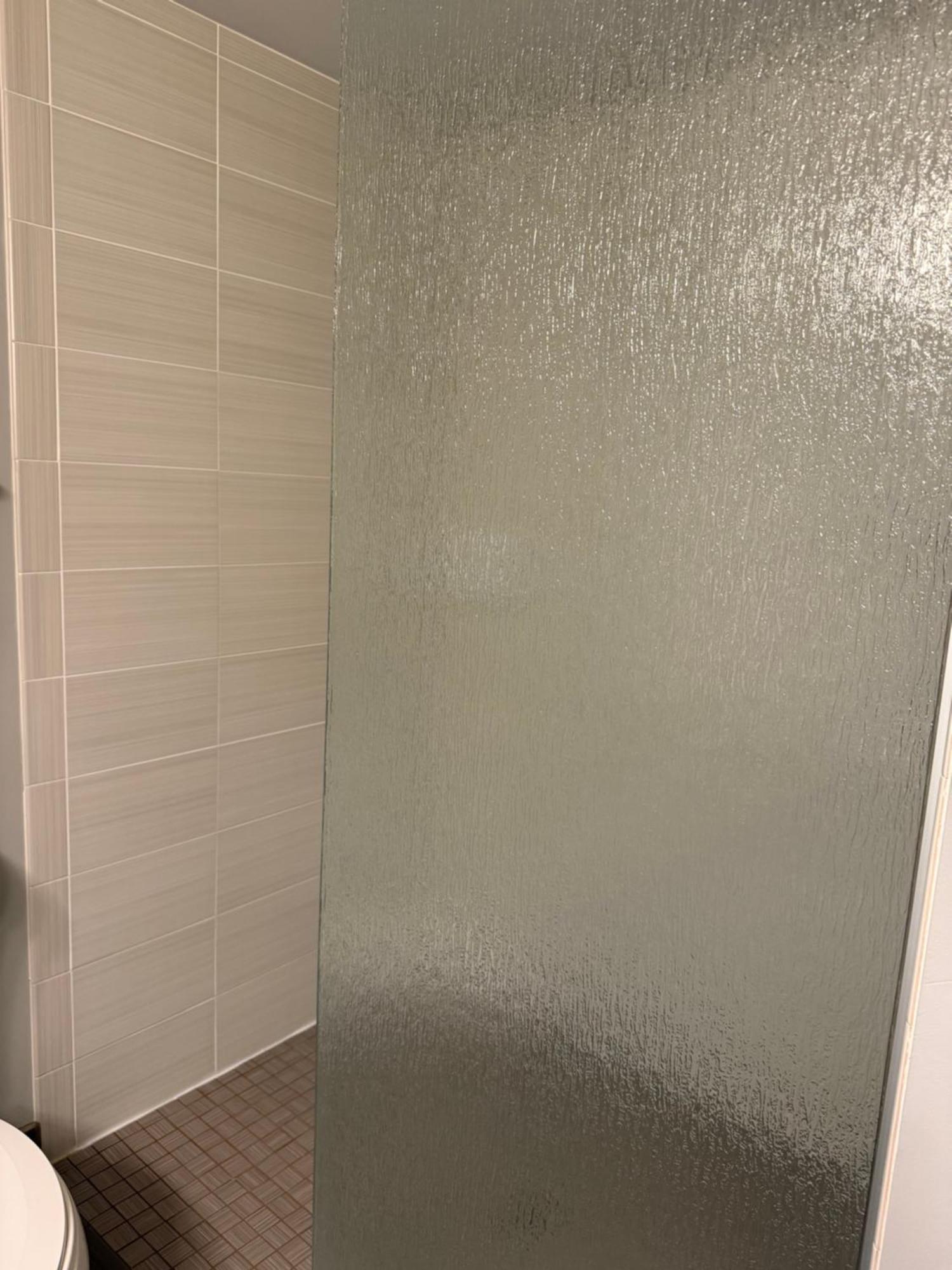 Country Inn & Suites By Radisson, Bemidji, Mn Extérieur photo