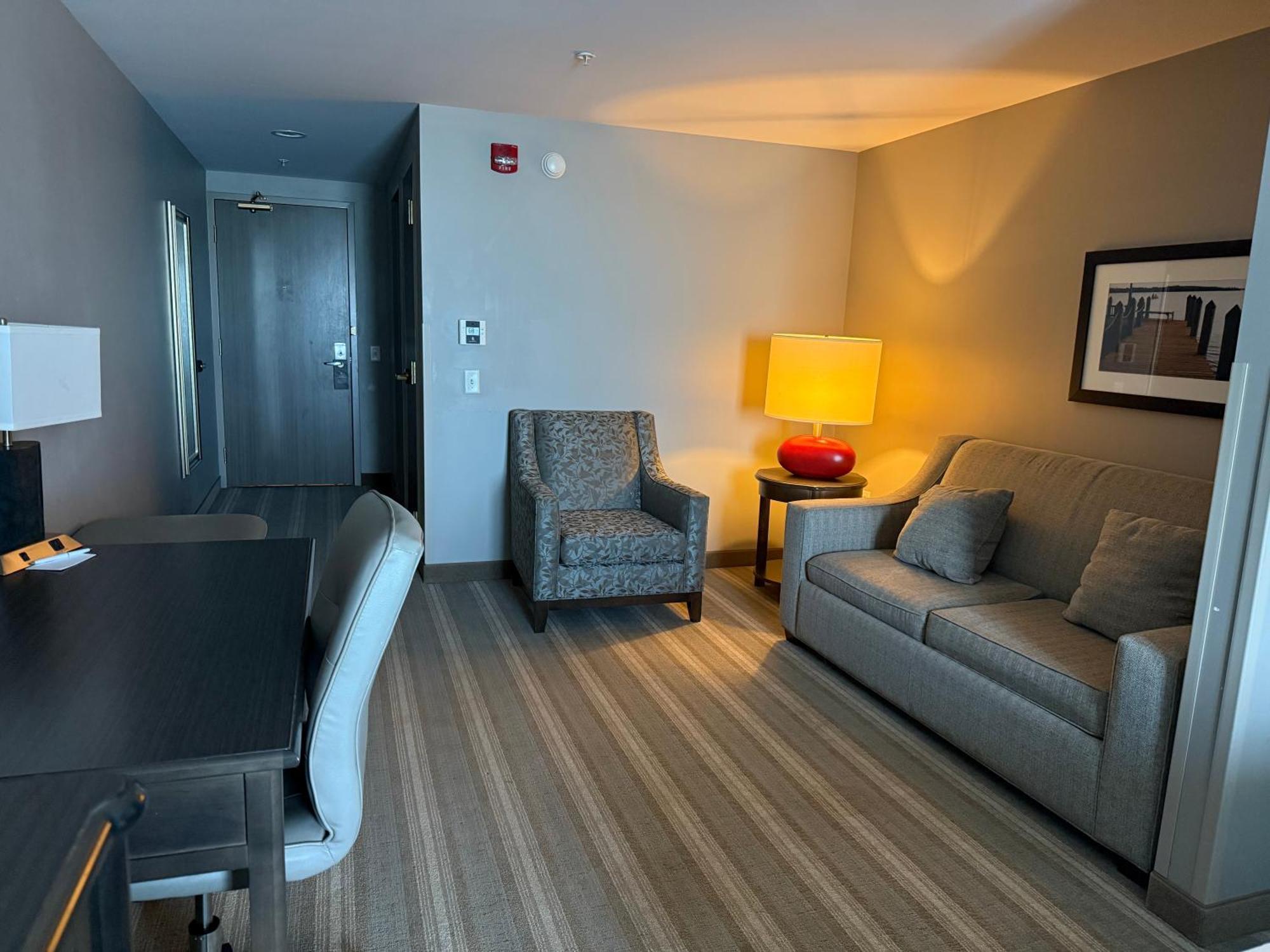 Country Inn & Suites By Radisson, Bemidji, Mn Extérieur photo