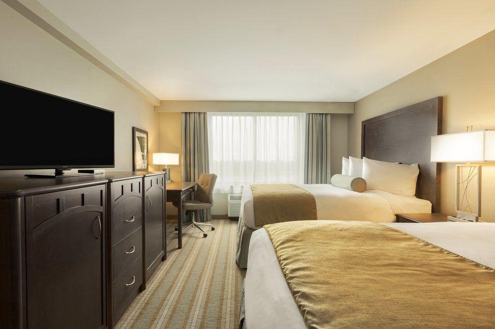 Country Inn & Suites By Radisson, Bemidji, Mn Extérieur photo