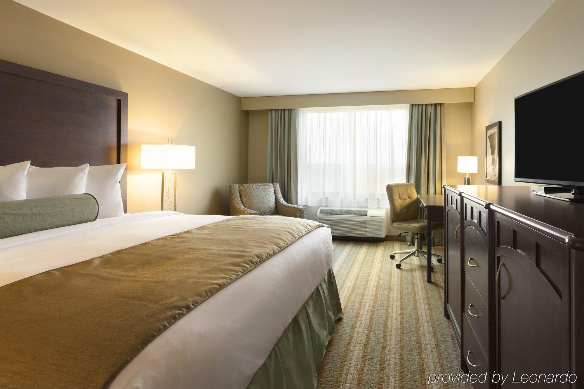 Country Inn & Suites By Radisson, Bemidji, Mn Extérieur photo