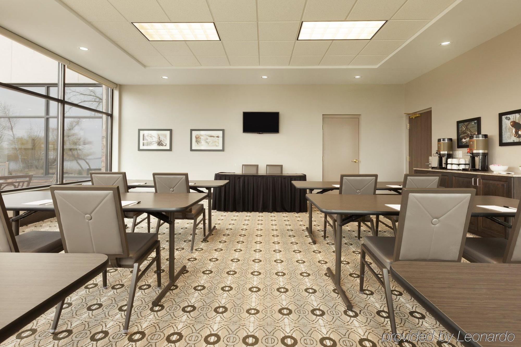 Country Inn & Suites By Radisson, Bemidji, Mn Extérieur photo